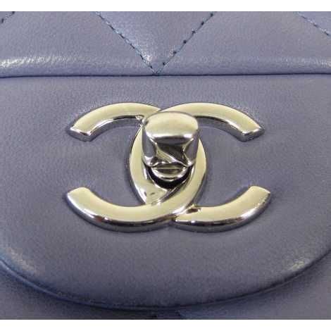 chanel bag with heart clasp|buy chanel bag online.